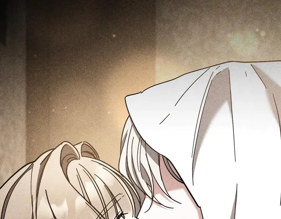 第45话 我不想再这样活着了193