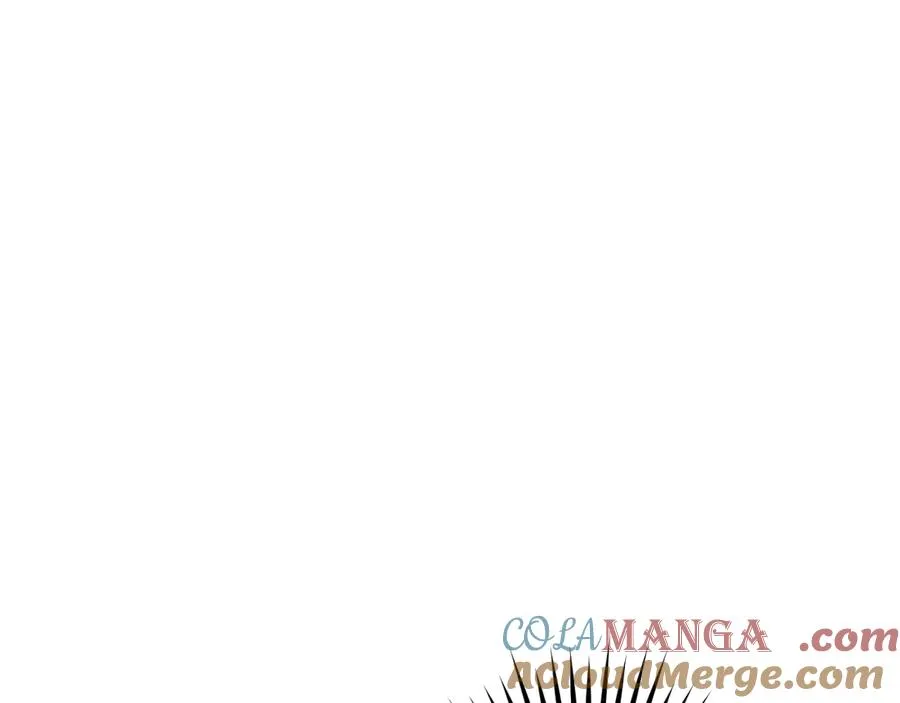 第33话 迷你猫的拜托100