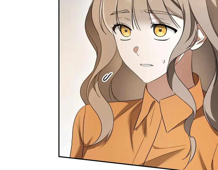 第31话 出狱？177