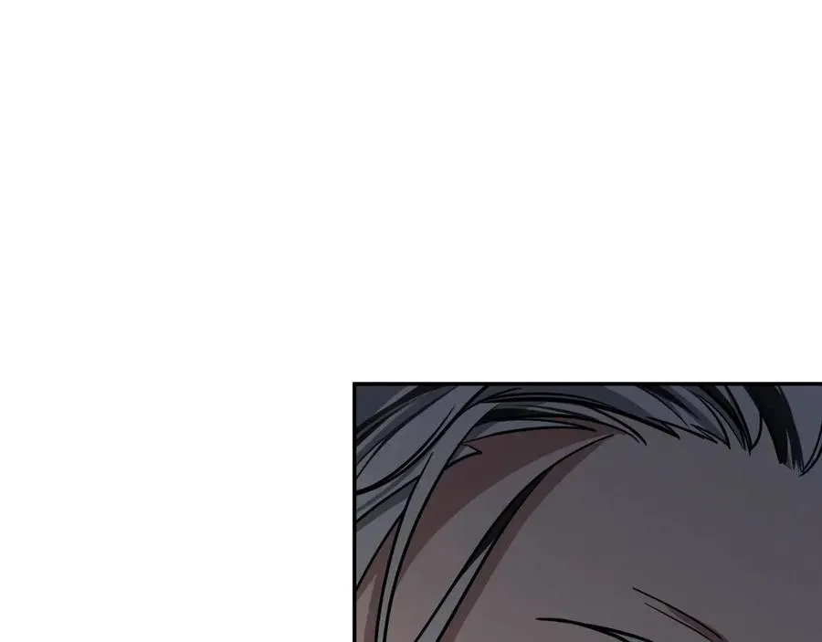 第18话 丑恶的爱29