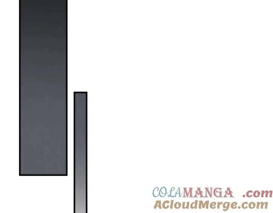 第45话 我不想再这样活着了48