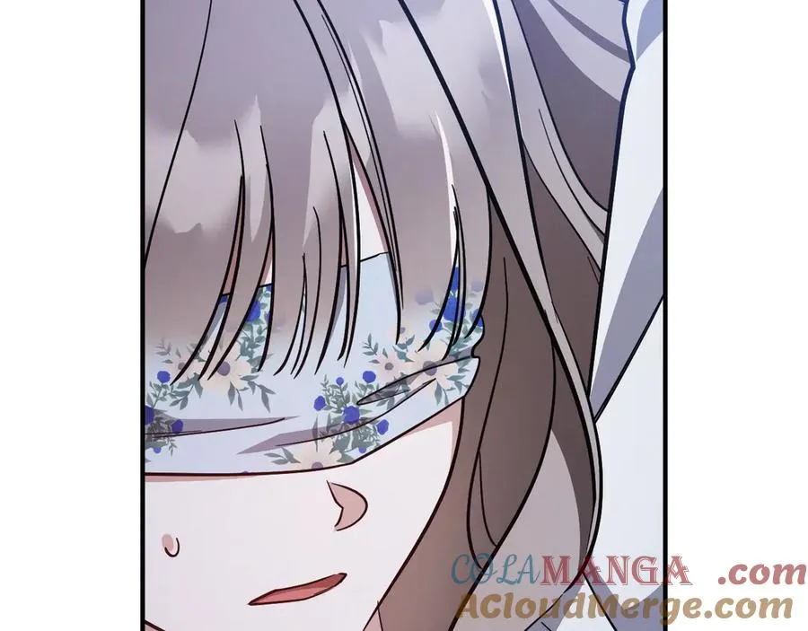 第57话 我想她了240
