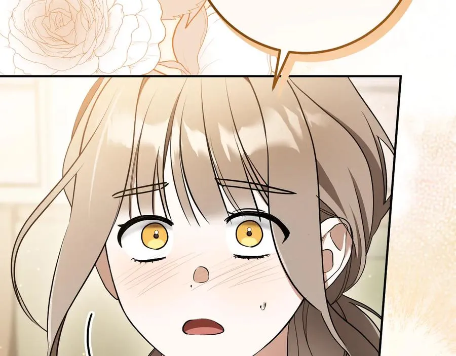 第41话 突然好奇的问题37