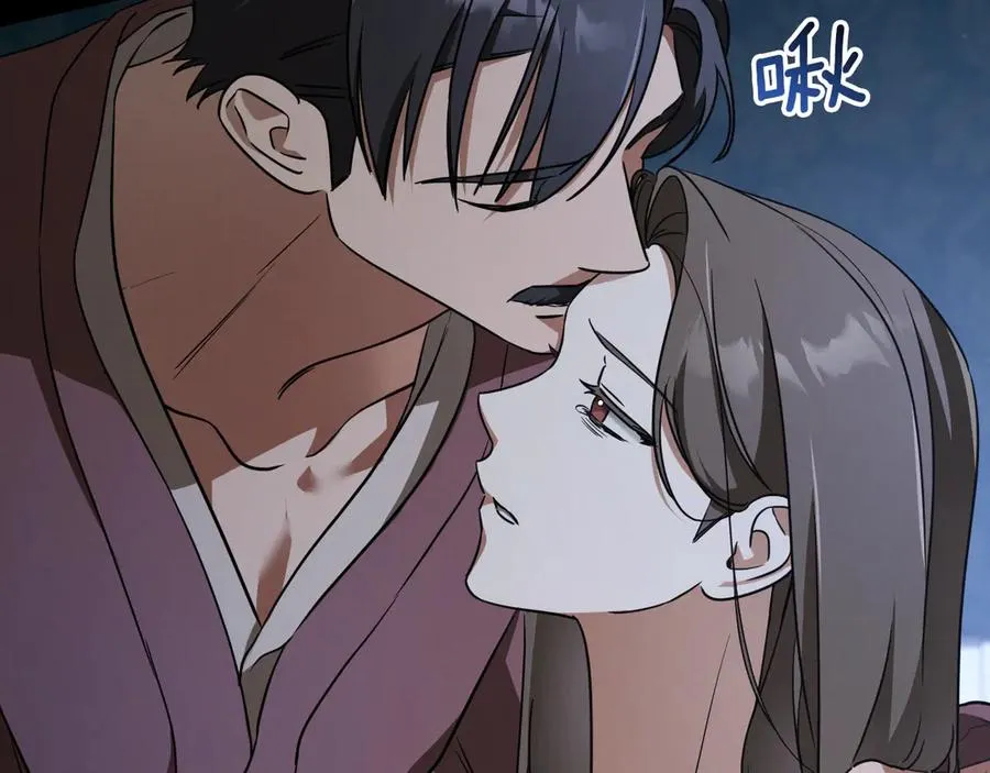 第17话 时间不多了34