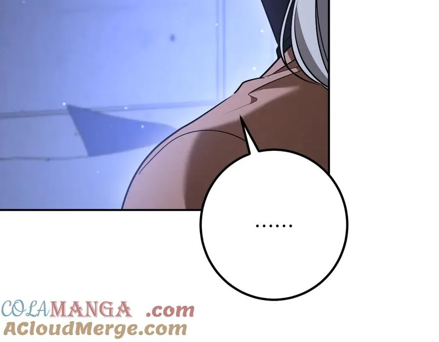 第33话 迷你猫的拜托220