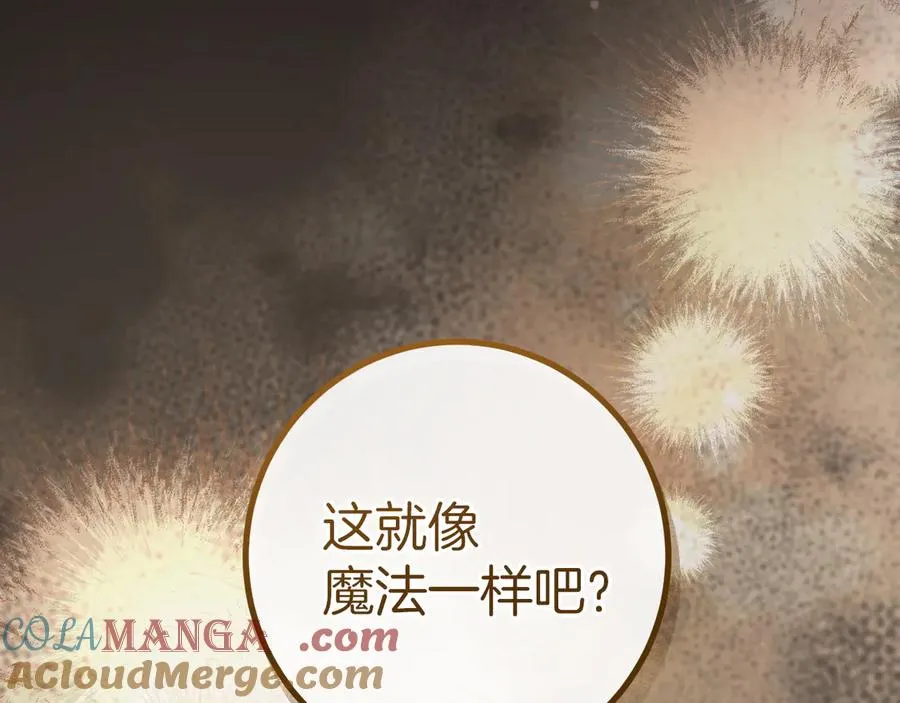 第30话 和我结婚吧40