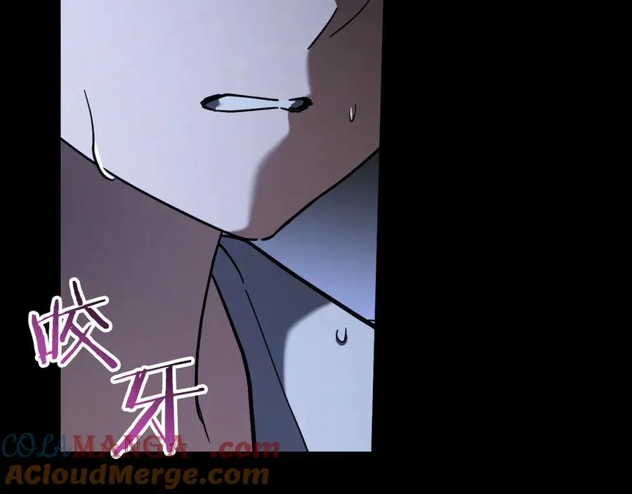 第42话 恩将仇报的布谷鸟140