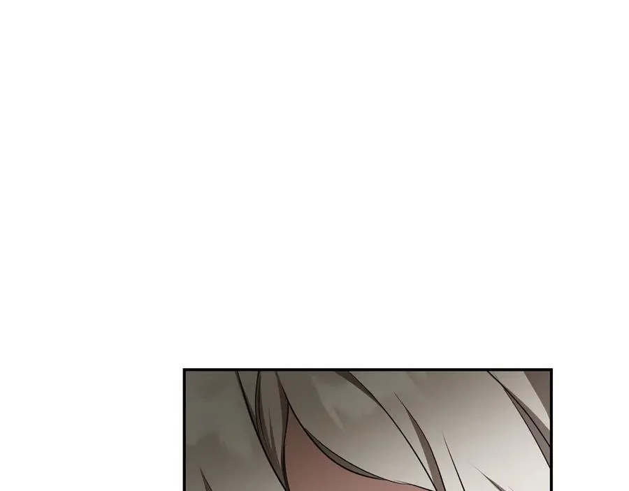 第35话 亚伦·亨利亚德227