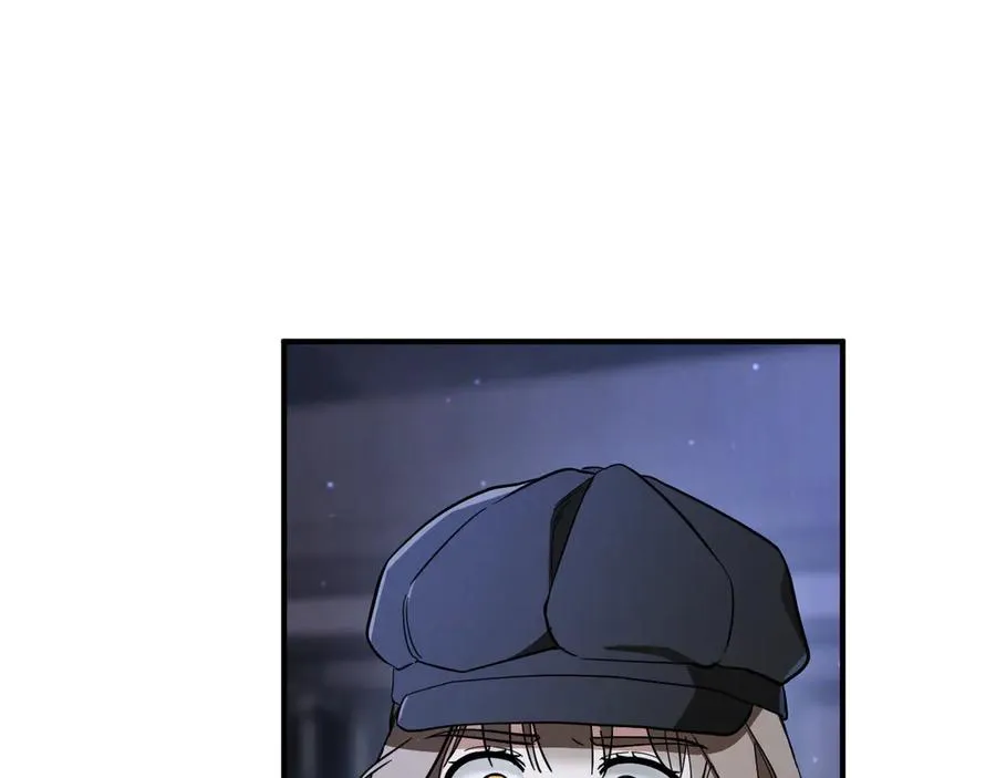 第57话 我想她了29