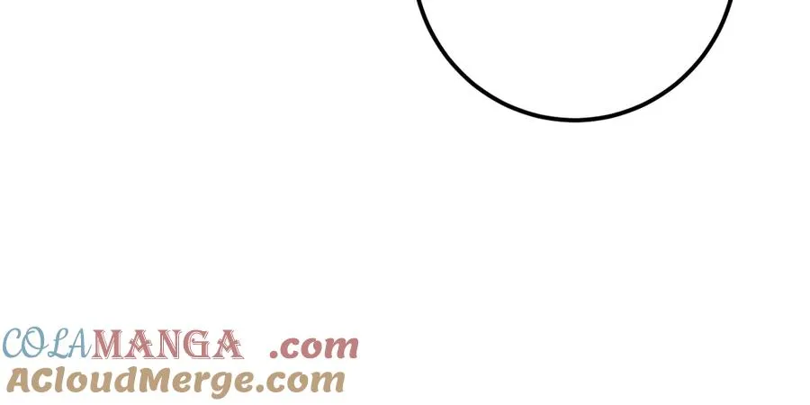 第34话 被划伤的手指52