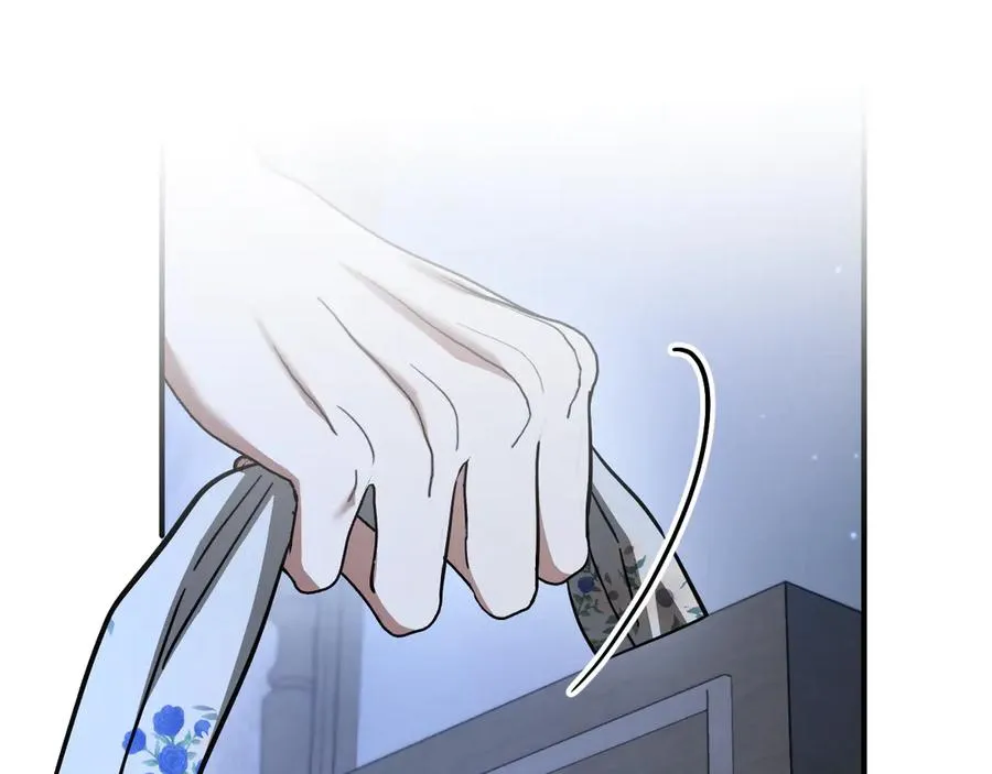 第57话 我想她了193