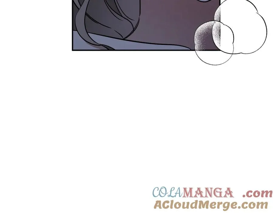 第27话 真实的梦100