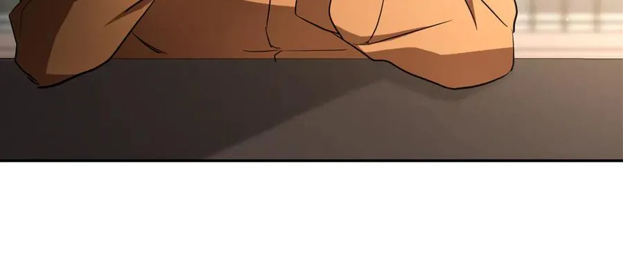 第11话 你喜欢我吗？61