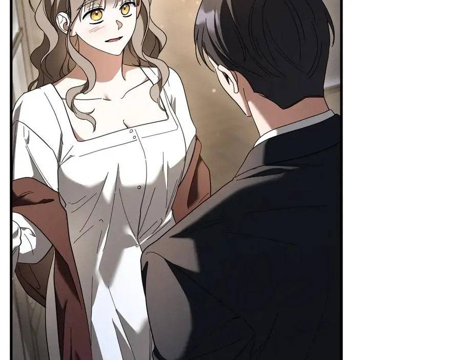 第45话 我不想再这样活着了57