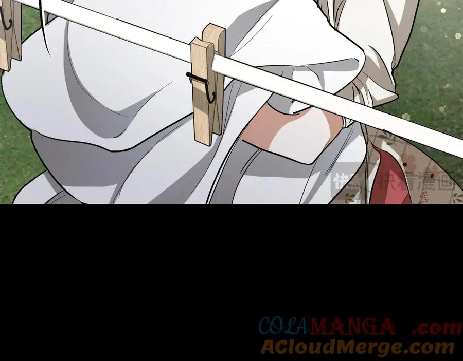 第8话 初见96