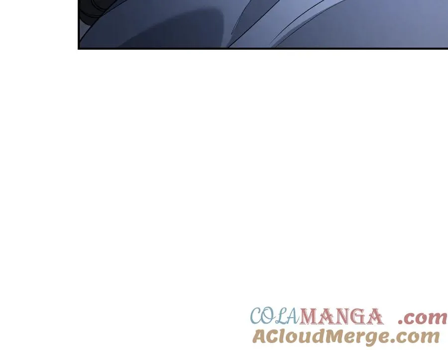 第26话 养宠物100