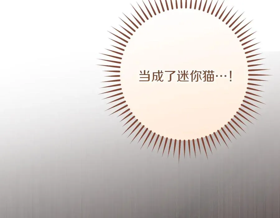 第51话 软肋159