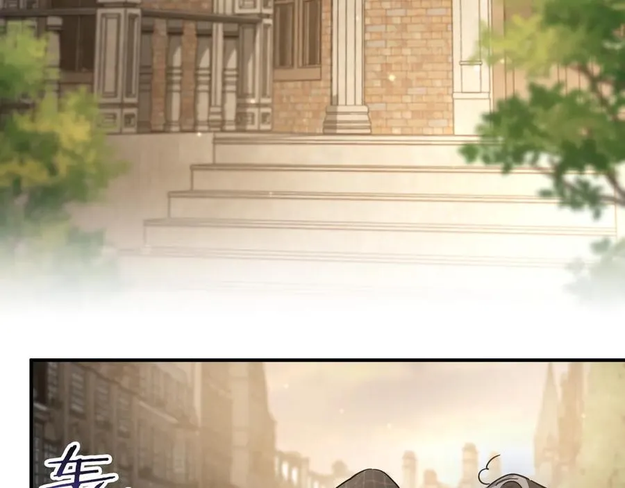 第39话 梦中的男人走进现实167