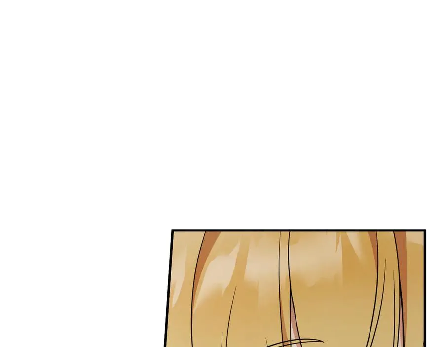 第17话 时间不多了239