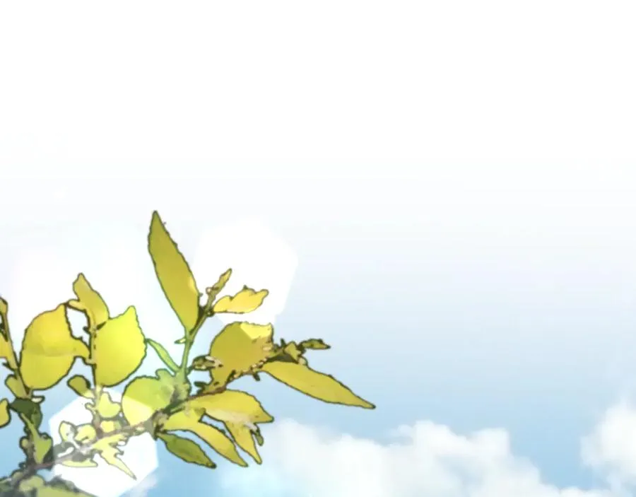 第13话 不是你，就没意义157