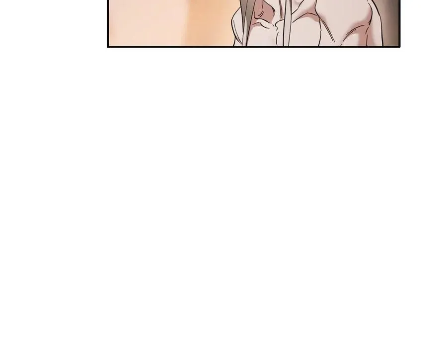 第51话 软肋38