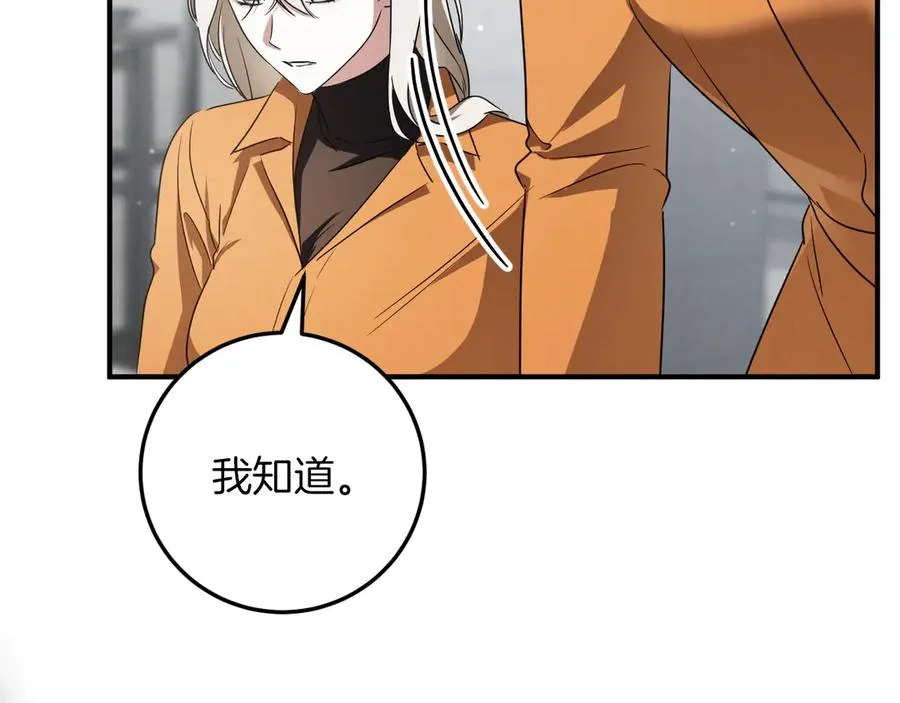 第17话 时间不多了262