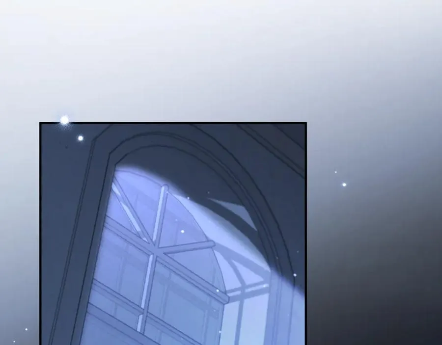 第5话 你被盯上了46