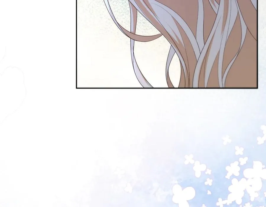第44话 礼物70