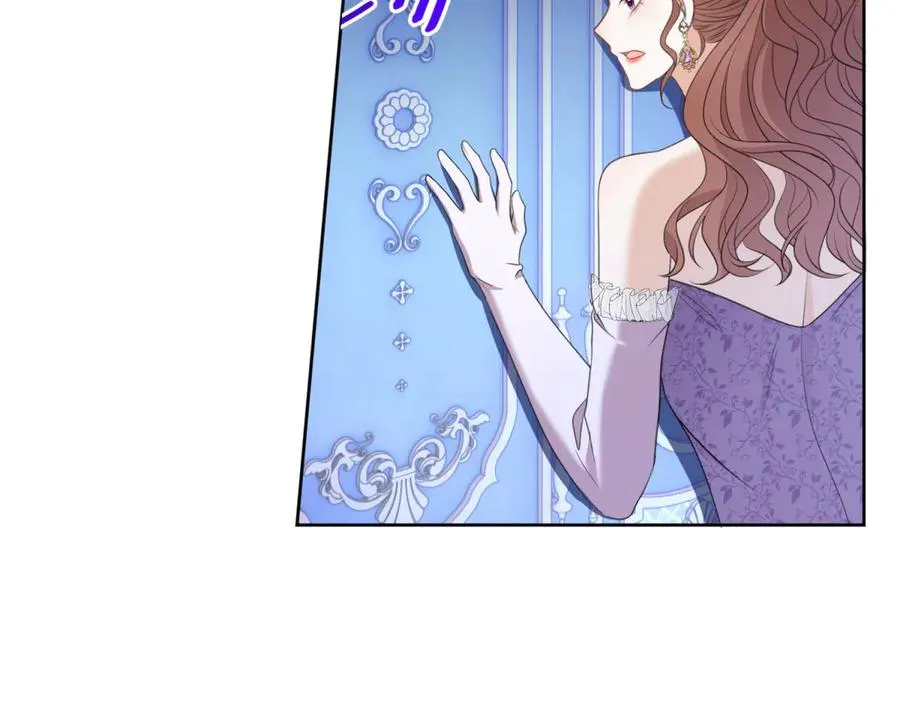 第50话 变故91