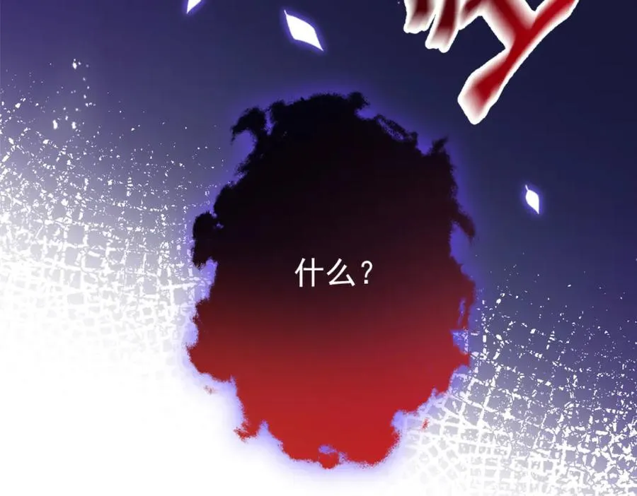 第3话 重生38