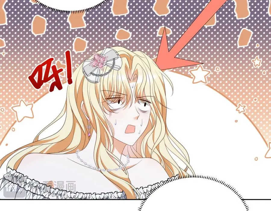 第42话 落水82