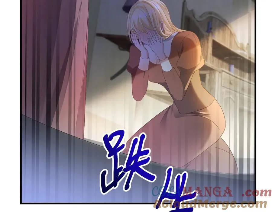第20话 妈妈120
