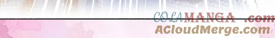 第3话 重生72