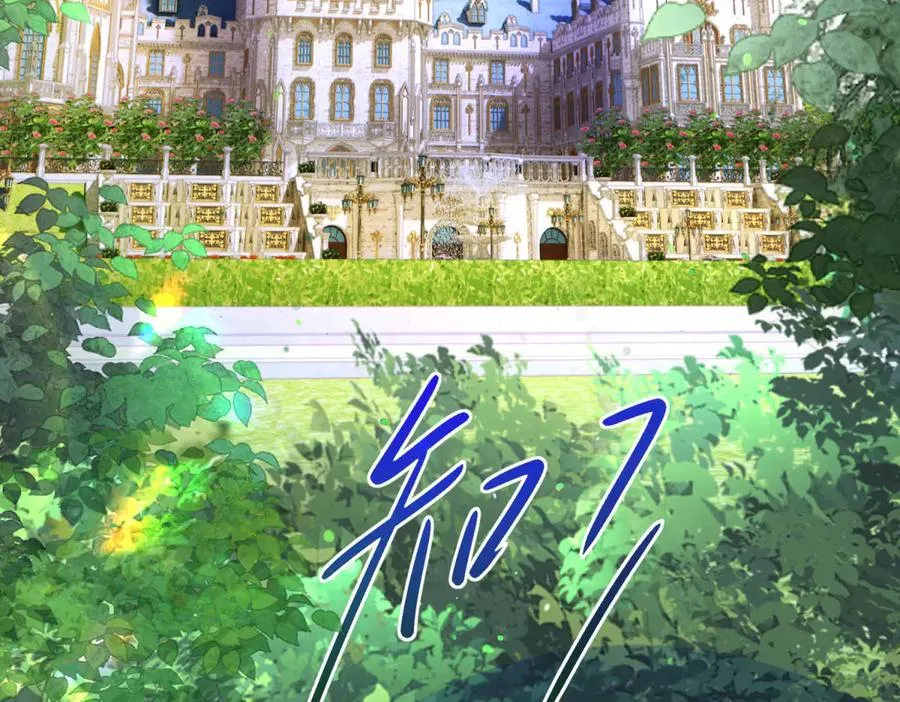 第27话 建议锁死87