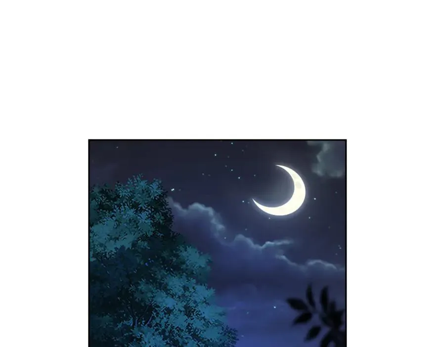 第44话 礼物106