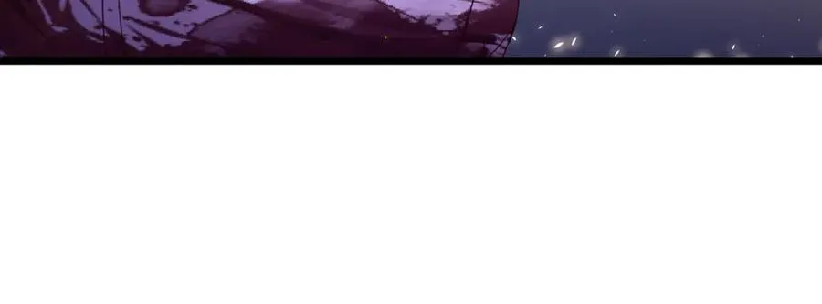 第18话 刑罚81
