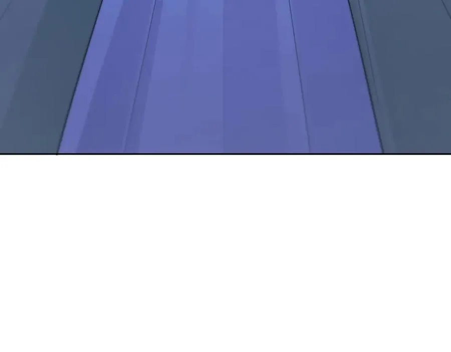 第44话 礼物57