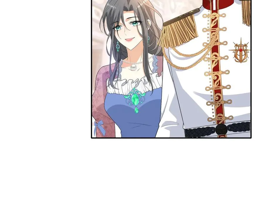 第40话 皇妃驾到123