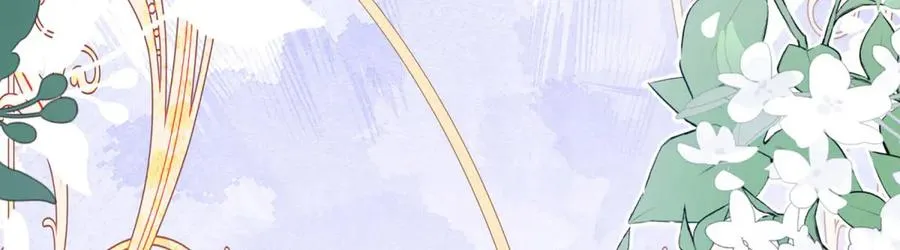 第3话 重生87