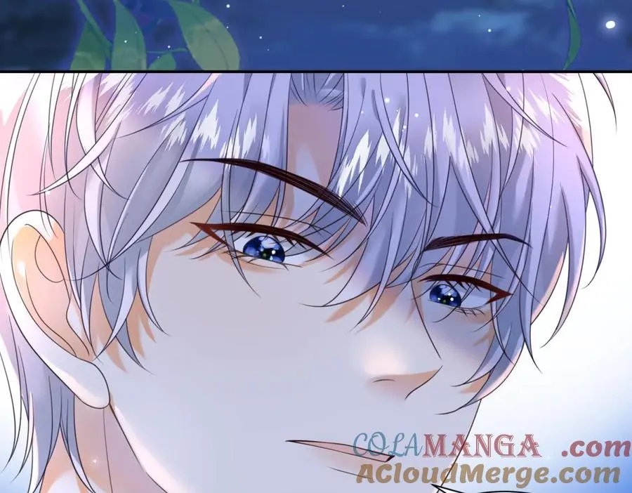 第49话 伯爵的礼物80
