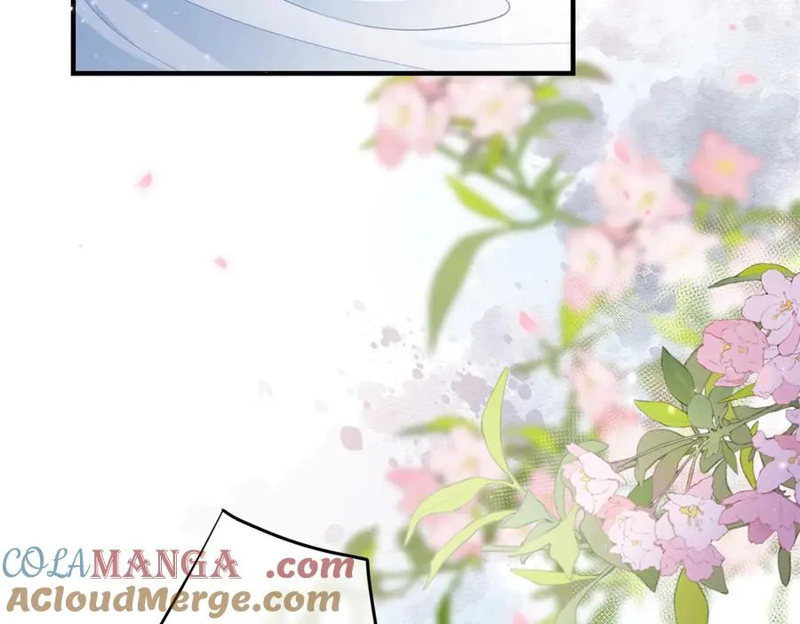 第4话 戏精上身108