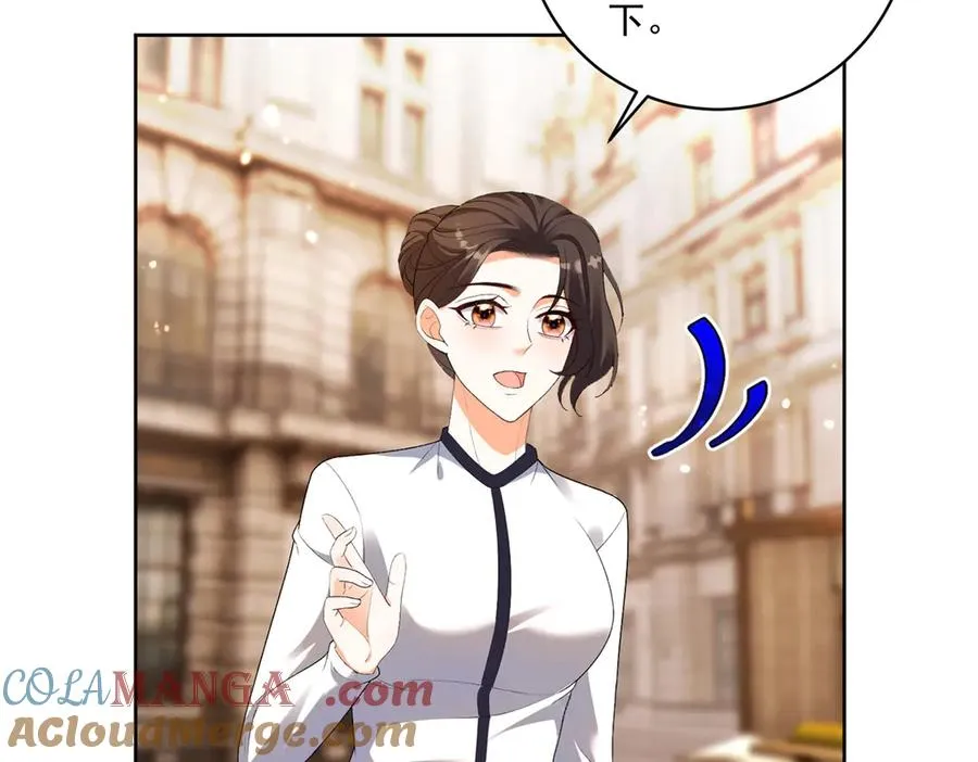 第35话 打脸64