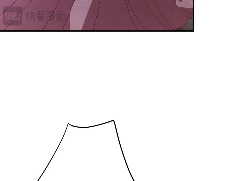 第11话 暴揍89