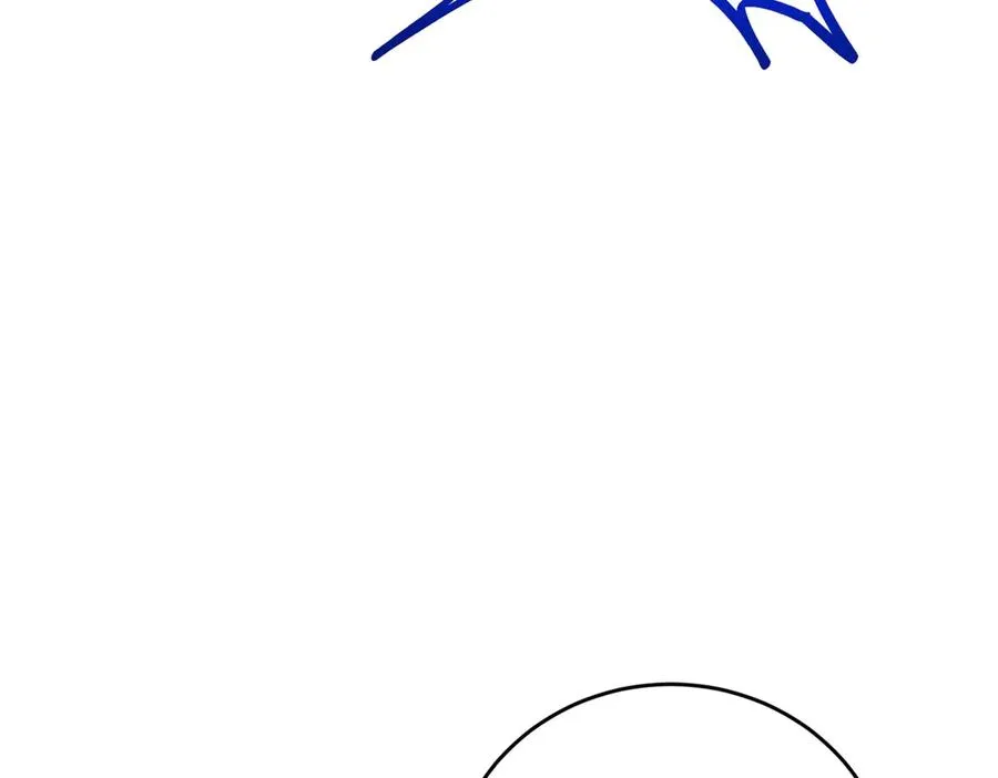 第21话 我是你爹！99
