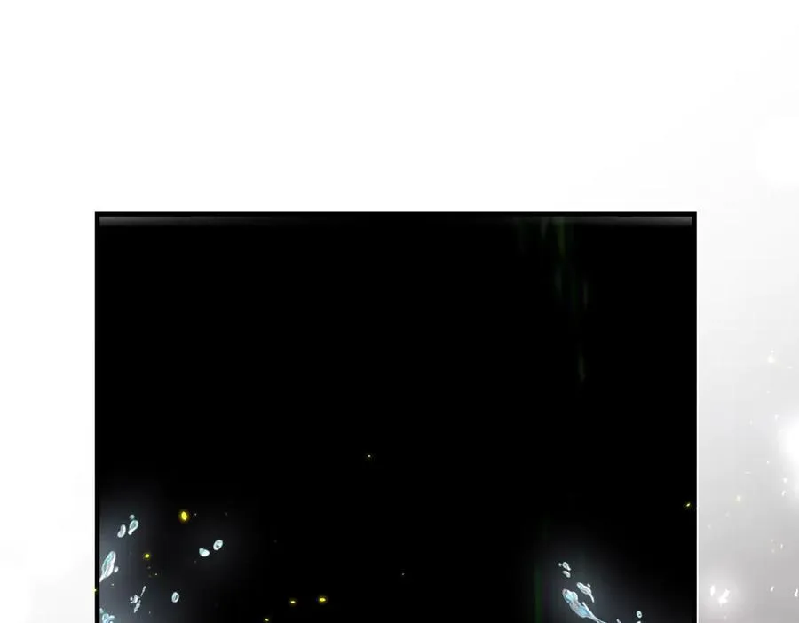 第7话 约定37