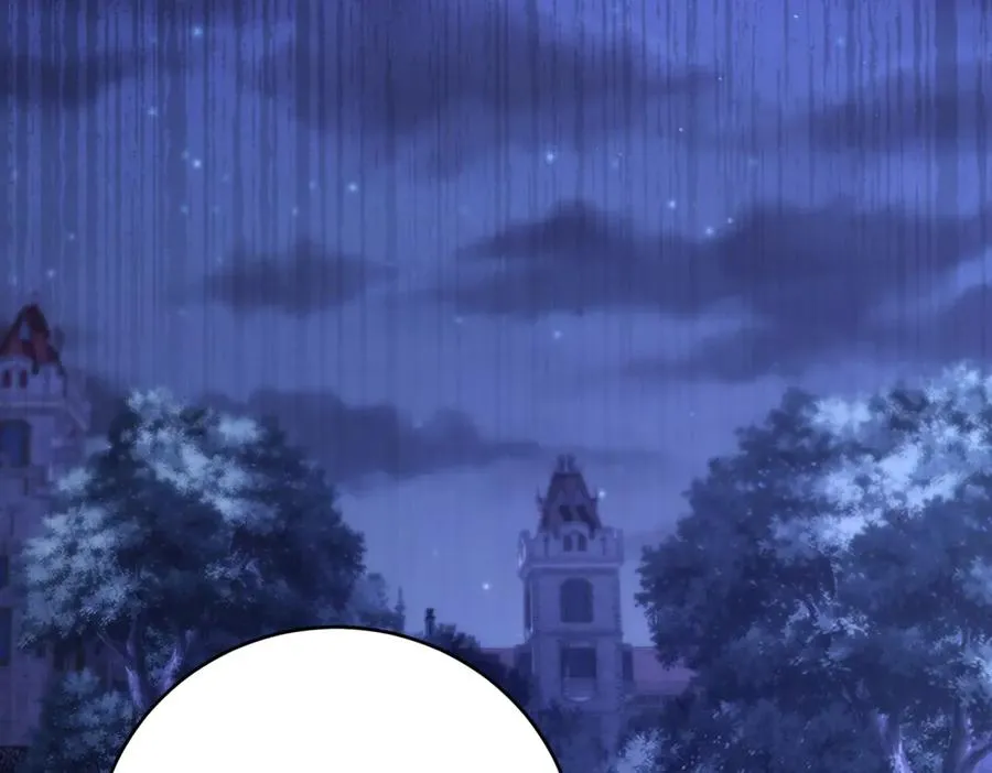 第43话 被骗了69