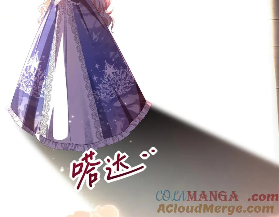 第23话 保密128