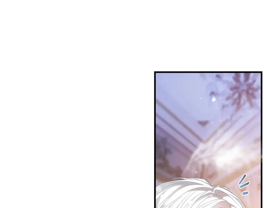 第14话 订婚礼49