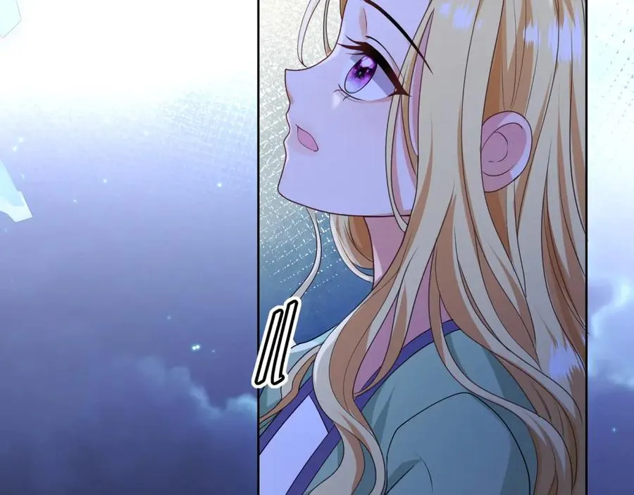 第43话 被骗了99