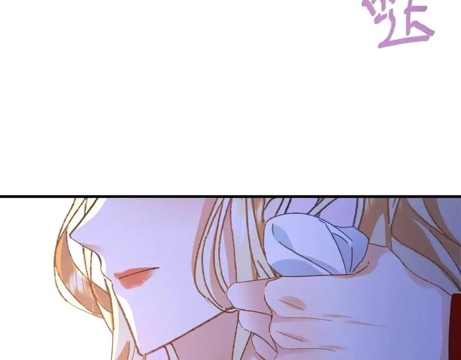 第10话 下药43